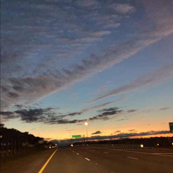 Meet your Posher, Kate - Picture 1 of 1